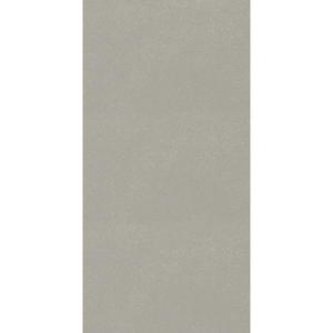 купить Керамограніт Marazzi Archibox Concrete, Cream 60x120 (MPR3) недорого
