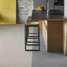 Керамограніт Marazzi Archibox Concrete, Cream 60x120 (MPR3)