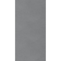Керамограніт Marazzi Archibox Concrete, Smoke 60x120 (MPR4)
