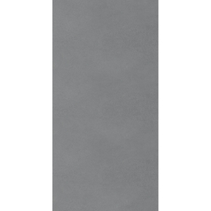 купить Керамограніт Marazzi Archibox Concrete, Smoke 60x120 (MPR4) недорого