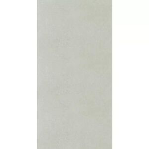 купить Керамограніт Marazzi, Archibox Concrete Ivory 3D 60x120 8.5 мм (MPRL) недорого
