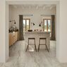 Керамограніт великого формату Marazzi, Grande Stone Look Silver Root White 160x320 Satin Rett. 6 мм (MQ6N)