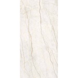 купить Керамограніт великого формату Marazzi, Grande Stone Look Silver Root White 160x320 Satin Rett. 6 мм (MQ6N) недорого