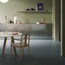 Керамограніт Marazzi, Resin Azzurro 60х120 Rett. 9,5 мм (MQ8J)
