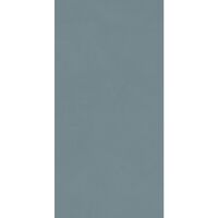 Керамограніт Marazzi, Resin Azzurro 60х120 Rett. 9,5 мм (MQ8J)