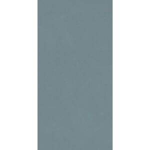 купить Керамограніт Marazzi, Resin Azzurro 60х120 Rett. 9,5 мм (MQ8J) недорого