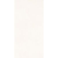 Керамограніт Marazzi, Resin Bianco 60х120 Rett. 9,5 мм (MQ8L)