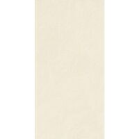 Керамограніт Marazzi, Resin Avana 60х120 Rett. 9,5 мм (MQ8M)