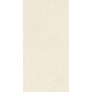 купить Керамограніт Marazzi, Resin Avana 60х120 Rett. 9,5 мм (MQ8M) недорого