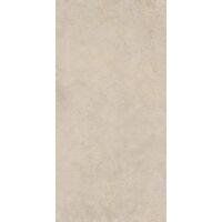 Керамограніт великоформатний Marazzi, Grande Stone Look Tivoli Beige Satin 3D Ink 160х320 Rett. 6 мм (MQ9R)