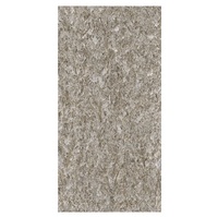 Керамограніт великоформатний Fiandre Selenite Maximum, Greige 300х150 Jewel 6мм (MSJ30061530)