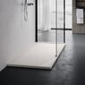 Душовий піддон Novellini Olympic Plus 120X90 (OL120904-30)