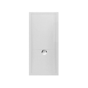 купить Душовий піддон Novellini Olympic Plus 120X90 (OL120904-30) недорого
