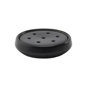 купить Мильниця Aquanova Opaco, Black (OPASDI-09) недорого