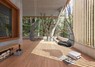 Плитка Opoczno Allwood Teak Грес