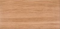 Плитка Opoczno Allwood Teak Грес