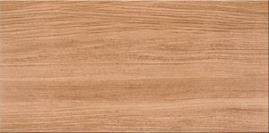 купить Плитка Opoczno Allwood Teak Грес недорого