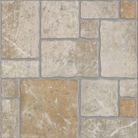 Плитка PARADYZ-KWADRO Intro Beige 40x40