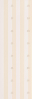 Плитка Peronda Serenity Inspiration-Am