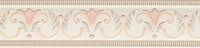 Плитка Peronda Serenity L.Candy фриз