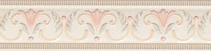 купить Плитка Peronda Serenity L.Candy фриз недорого