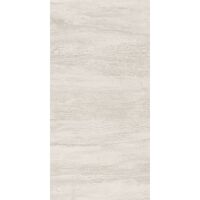 Керамограніт Ariana Horizon 120x240 White ret (PF60000548)