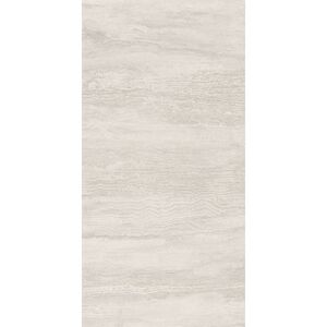купить Керамограніт Ariana Horizon 120x240 White ret (PF60000548) недорого