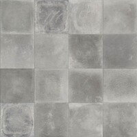 Керамограніт ABK Play Heritage Grey 20х20 (PF60003496)