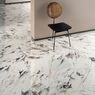 Керамограніт ABK Sensi Up Breccia Melange Lux + Ret 60х120 (PF60003521)