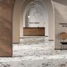 Керамограніт ABK Sensi Up Breccia Melange Lux + Ret 60х120 (PF60003521)