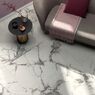 Керамограніт ABK Sensi Up Invisible Pearl Lux + Ret 60х120 (PF60004204)