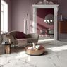 Керамограніт ABK Sensi Up Invisible Pearl Ret 60х120 (PF60005736)