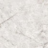 Керамограніт ABK Sensi Gems Iceberg Ret 120х120 (PF60006423)