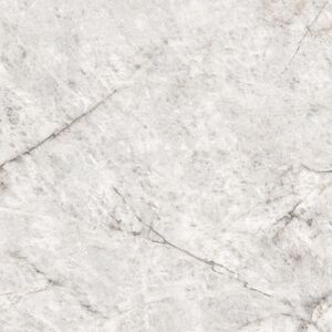 купить Керамограніт ABK Sensi Gems Iceberg Ret 120х120 (PF60006423) недорого