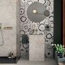 Керамограніт ABK Sensi Gems Multiquartz Lux 120х120 (PF60006730)