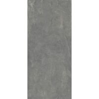 Керамограніт крупноформатний ABK Blend Concrete Grey nat rett. 120х278 см, 6 мм (PF60008054)