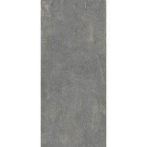 купить Керамограніт крупноформатний ABK Blend Concrete Grey nat rett. 120х278 см, 6 мм (PF60008054) недорого