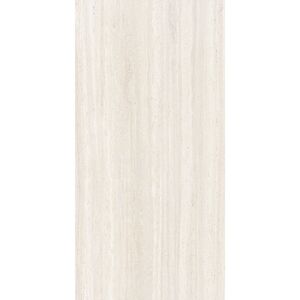 купить Керамогранітна плита для стільниць ABK STONE Travertino Ivory 163,5x323см Nat 12 мм (PF60011551) недорого