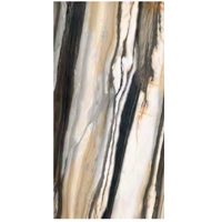 Керамограніт ABK Sensi 900 Oyster Gold Lux 60х120 Rett 8,5mm (PF60012502)
