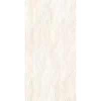 Постачальник: Керамограніт ABK Sensi Roma Місто: Київ Cube White Nat 3D 60х120 Rett 8,5 mm (PF60012697)