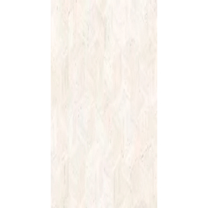 купить Постачальник: Керамограніт ABK Sensi Roma Місто: Київ Cube White Nat 3D 60х120 Rett 8,5 mm (PF60012697) недорого