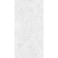 Керамогранітна плита для стільниць ABK STONE Carrara 163,5x323см Soft 12 mm (PF60013086)