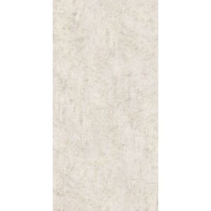 купить Керамогранітна плита для стільниць ABK STONE Diamond Ivory 163,5x323 см Soft 12 mm (PF60013431) недорого
