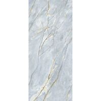 Керамограніт великоформатний ABK Sensi Nuance, Deep River 120х280 Soft 3D Ret. 6 мм (PF60014662)