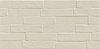 Плитка Piemme Valentino Satin MRV258 Tan Brick