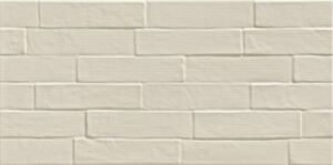 купить Плитка Piemme Valentino Satin MRV258 Tan Brick недорого