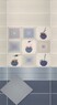 Плитка Porcelanite Dos 7016 Marengo