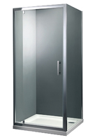 душевые кабины квадратные 90х90 Primera SHRP56906 Frame