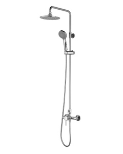купить IMPRESE BILA SMEDA T-15085 Душевая система  недорого