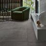 Керамограніт Marazzi REPLACE ANTR RT 60х120 (M0VA) (R47S)